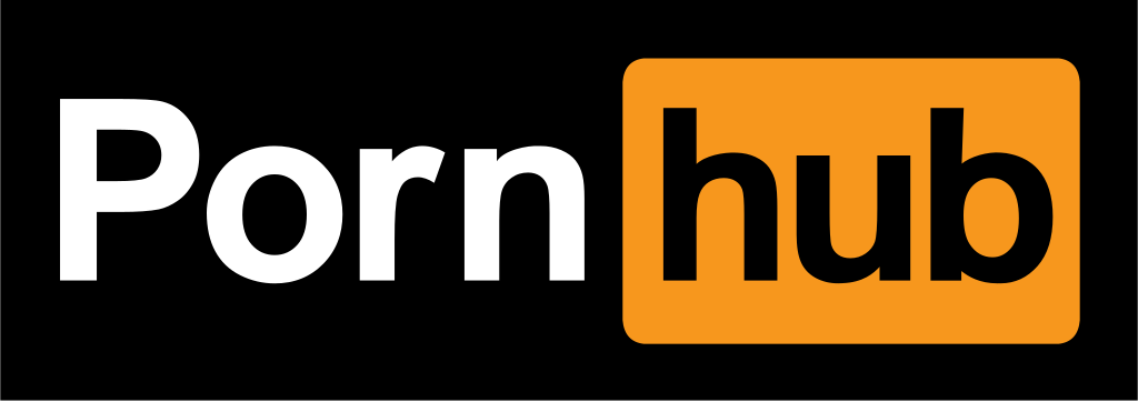 pornhub-logo
